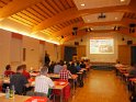 BST Klagenfurt_30.5 (1)
